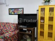 Apartamento Ã venda Rua Guaraci, Centro CapÃ£o da Canoa