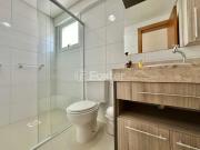 Apartamento à venda Rua Guaraci, Centro Capão da Canoa