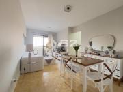 Apartamento à Venda Rua Ivan Curvelo, Vila Hamburguesa/SP