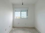 Apartamento à venda Rua Jerônymo Zelmanovitz, Jardim...