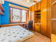 Apartamento à venda Rua João Abbott, Petrópolis Porto Alegre