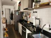 Apartamento à Venda Rua João Moura, Vila Madalena/SP