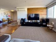 Apartamento à Venda / Rua João Ramalho / Perdizes /...