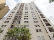 Apartamento à venda Rua João Ramalho, Perdizes São Paulo