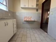 Apartamento à venda – Rua José Cleto