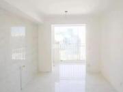 Apartamento à venda ? Rua Laguna, 334 ? 36 m² ? 2...
