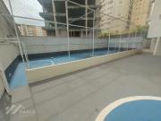 Apartamento a venda rua marina crespi Mooca