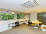 Apartamento à venda Rua Mário Antunes da Cunha,...