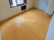 Apartamento à venda Rua Marquês do Herval, Centro São...