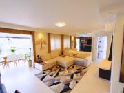 Apartamento à Venda Rua Martinho de Campos, Vila...