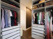 Apartamento à Venda Rua Mergenthaler, Vila Leopoldina/SP