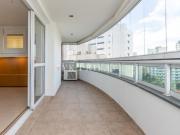 Apartamento à Venda / Rua Monte Alegre / Perdizes /...