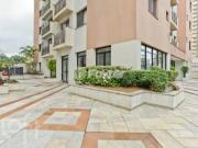 Apartamento à venda Rua Monte Alegre, Perdizes São Paulo