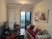 Apartamento à Venda Rua Nanuque, Vila Leopoldina/SP