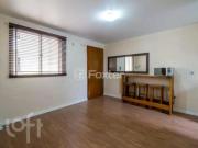 Apartamento à venda Rua Nelson Zang, Partenon Porto Alegre