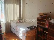 Apartamento à venda Rua Olinda, São Geraldo Porto Alegre