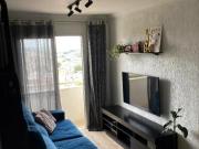 Apartamento à venda Rua Padre João Gualberto, Imirim São...