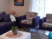 Apartamento à Venda Rua Passo da Patria, Vila Leopoldina/SP