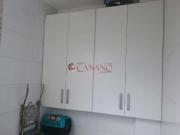 Apartamento a venda Rua PiauÃ 3 quartos