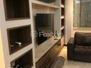 Apartamento Ã venda Rua Professor Annes Dias, Centro...