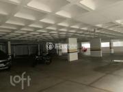 Apartamento à venda Rua Professor Freitas Cabral, Jardim...