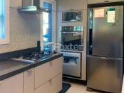 Apartamento à venda Rua Quinze de Novembro, Vila Jardim...