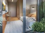 Apartamento à venda Rua Rodrigo Lobato, Jardim Vera Cruz...