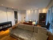 Apartamento à Venda/ Rua Rubens Meireles/ Barra Funda/...