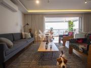 Apartamento à Venda Rua Sacadura Cabral, Lapa/SP