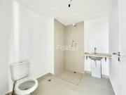 Apartamento à venda Rua Santa Aurélia, Vila São José...