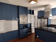 Apartamento a venda rua Sócrates, com 4 quartos sendo 1...