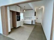 Apartamento à venda Rua Tabapuã Itaim Bibi