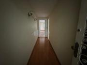 Apartamento À Venda Rua Venceslau Méier Sala Ampla, 3...