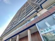 Apartamento à Venda – Rua Vergueiro, a apenas 650m do...