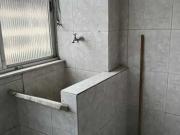 Apartamento à venda Rua Volta Grande, Del Castilho, Zona...