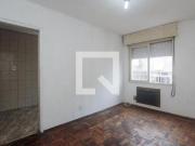Apartamento à Venda Rubem Berta, 2 Quartos, 56 m² Porto...