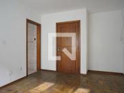 Apartamento à Venda Rubem Berta, 2 Quartos, 71 m² Porto...