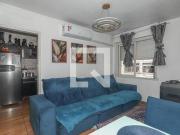 Apartamento à Venda Rubem Berta, 2 Quartos, 87 m² Porto...