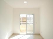 Apartamento à Venda Rudge Ramos, 1 Quarto, 42 m² São...