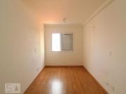 Apartamento à Venda Rudge Ramos, 1 Quarto, 50 m2