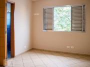 Apartamento à Venda Rudge Ramos, 2 Quartos, 105 m2