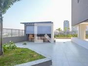 Apartamento à Venda Rudge Ramos, 2 Quartos, 50 m2