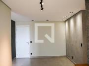 Apartamento à Venda Rudge Ramos, 2 Quartos, 50 m² São...