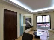 Apartamento à Venda Rudge Ramos, 2 Quartos, 64 m² São...