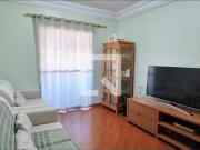 Apartamento à Venda Rudge Ramos, 2 Quartos, 74 m² São...