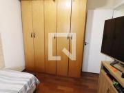 Apartamento à Venda Rudge Ramos, 3 Quartos, 133 m2