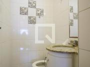 Apartamento à Venda Rudge Ramos, 3 Quartos, 135 m2