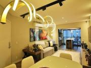 Apartamento à Venda Rudge Ramos, 3 Quartos, 93 m² São...