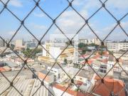 Apartamento à Venda Rudge Ramos, 3 Quartos, 95 m2