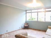 Apartamento à Venda Rudge Ramos, 4 Quartos, 110 m² São...